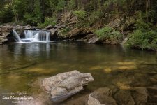 05-25-2017_0040-Edit.jpg