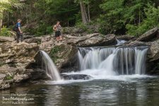 05-25-2017_0045.jpg