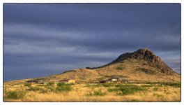 5-25-17-cr__7500185.jpg