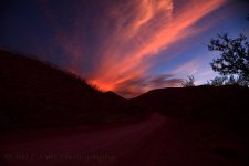 5-25-17-cr__7500195.jpg