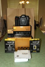 D500_8253 copy.jpg