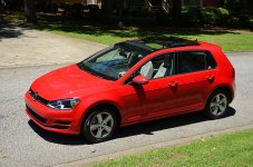 2017-05-26_03_columbia_sc_new_vw_golf_-_for_upload.jpg