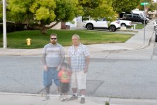 ROY_5613_01.jpg