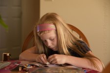 5-26-17-cr__7500199.jpg