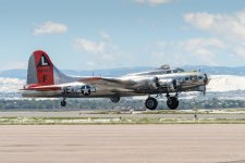 B-17-206.jpg