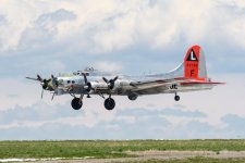 B-17-200.jpg