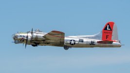 B-17-201.jpg