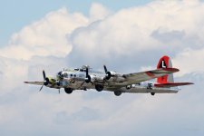 B-17-202.jpg