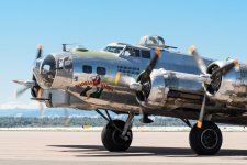 B-17-207.jpg