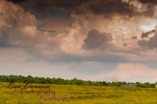 clouds-5596.jpg