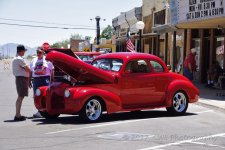 5-27-17-cr-carshow__7500250.jpg