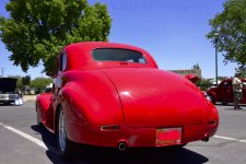 5-27-17-cr-carshow__7500253.jpg