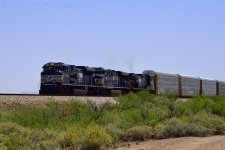 5-28-17-cr__7500303.jpg
