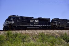 5-28-17-cr__7500306.jpg