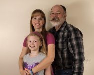 5-29-17-cindy,peyton,me__7500316.jpg