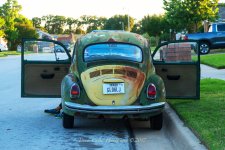 vwbug_D500_0101.jpg