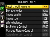 Menu.jpg