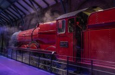 Hogwarts Express-3.jpg