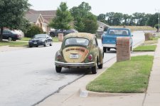 vwbug_0120.jpg