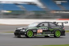 24 hr Race BMW 136 .jpg