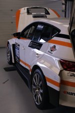 Prepping in the garage.jpg