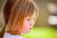 2017 MM HS Grad Party-5729.jpg