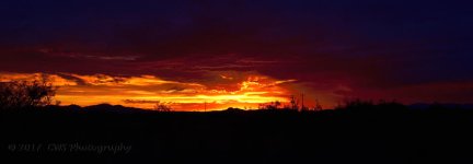 5-30-17-cr__7500329.jpg