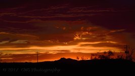 5-30-17-cr__7500333.jpg
