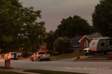 1513652017_lightning_0130.jpg