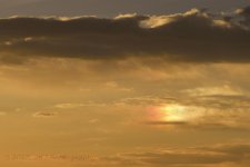 6-1-17-cr__7500346.jpg
