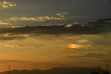 6-1-17-cr__7500347.jpg