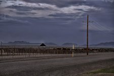 6-1-17-cr__7500349.jpg