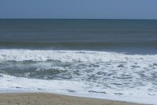 DSC_0047e.jpg
