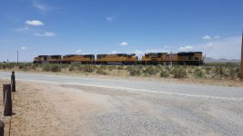 NM derail.jpg