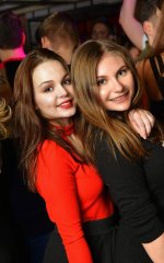 mar5-3440_1200.jpg