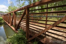 DSC_3357 low res.jpg