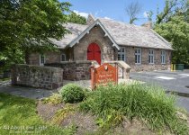 DSC_3366 low res.jpg