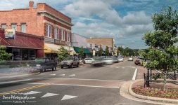 06-03-2017_0016-Edit.jpg