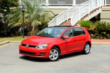 2017-06-04_columbia_sc_new_vw_golf.jpg