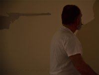 6-4-17-cr-pp__7500932.jpg