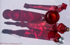 Red Glass Shadows #2 6-5-2017.jpg