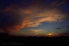 6-6-17-cr__7500937.jpg