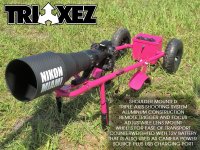 TRIAXEZ.jpg