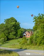 6-3-2017 Blue Ridge Prkwy-1-2_3159CMA  1-11-17.JPG