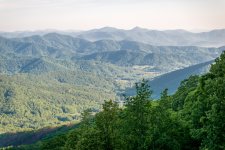 6-3-2017 Blue Ridge Prkwy-1-4_3161CMA  1-11-17.JPG