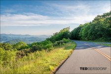 6-3-2017 Blue Ridge Prkwy-1-6_3163CMA  1-11-17.JPG