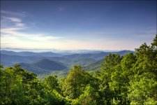 6-3-2017 Blue Ridge Prkwy-1-HDR 7_3164CMA  1-11-17.JPG