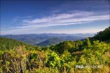 6-3-2017 Blue Ridge Prkwy-1-HDR 8_3165CMA  1-11-17.JPG