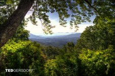 6-3-2017 Blue Ridge Prkwy-1-HDR 15_3172CMA  1-11-17.JPG