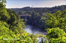 6-3-2017 Blue Ridge Prkwy-1-HDR 18_3174CMA  1-11-17.JPG